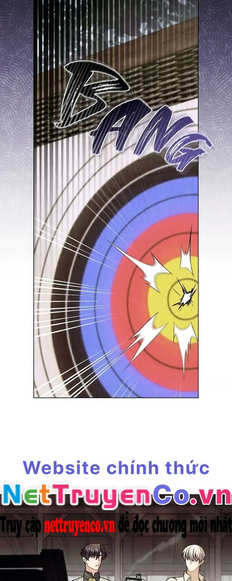 tìm lại camellia chapter 94 9