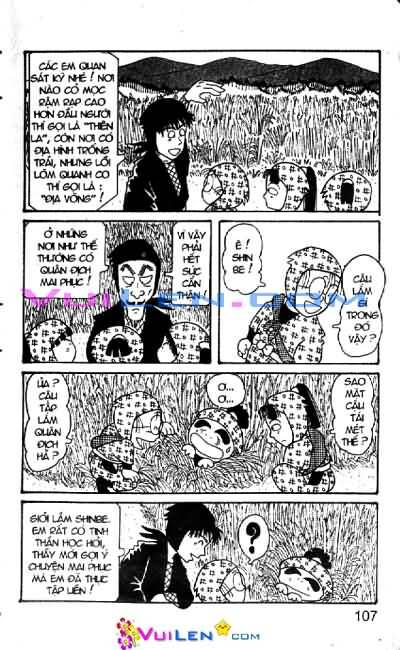 ninja loạn thị chapter 4 108