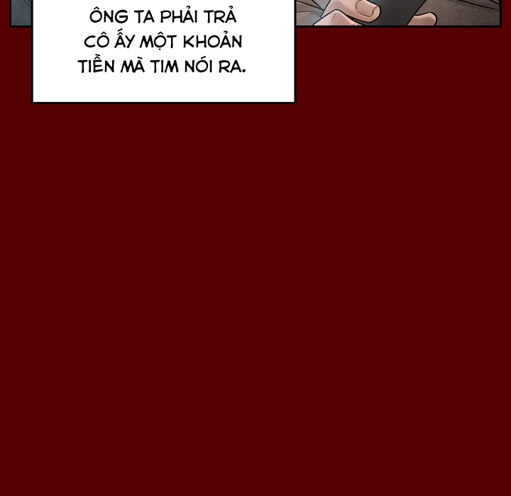 luật nhân quả chapter 31 116