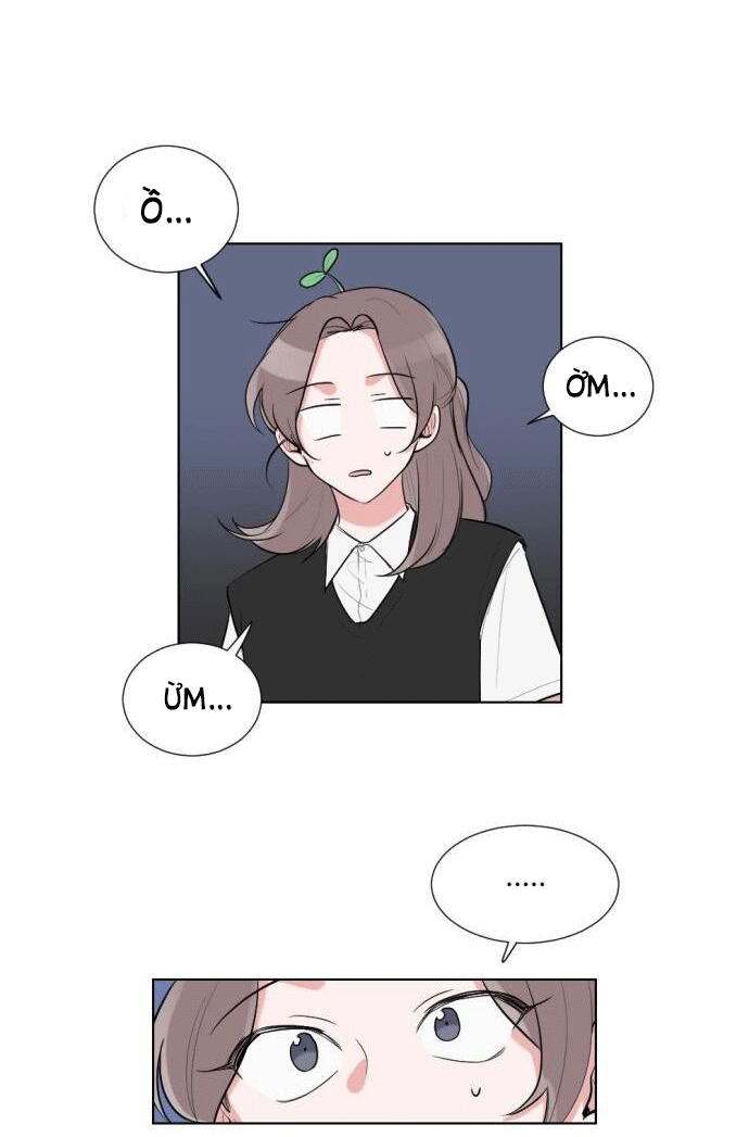 gatabutata chapter 41.1 13