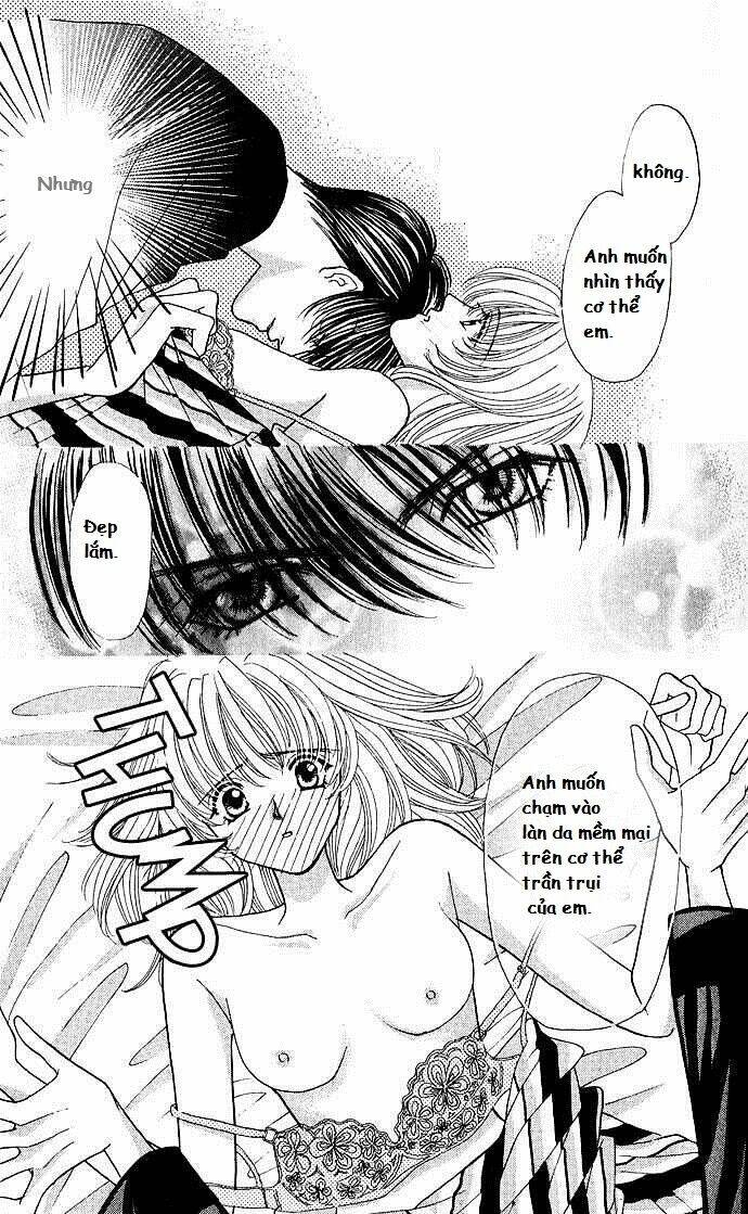 kaikan phrase chapter 15 5