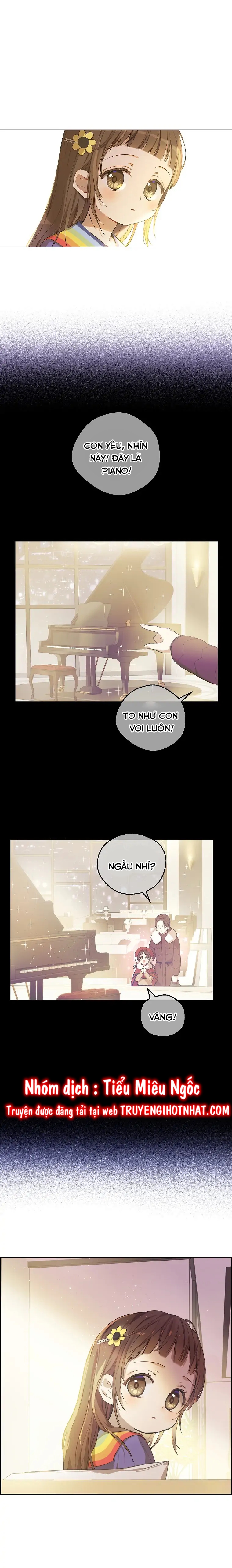 thế giới rộng lớn của chúng ta chapter 9.2 5