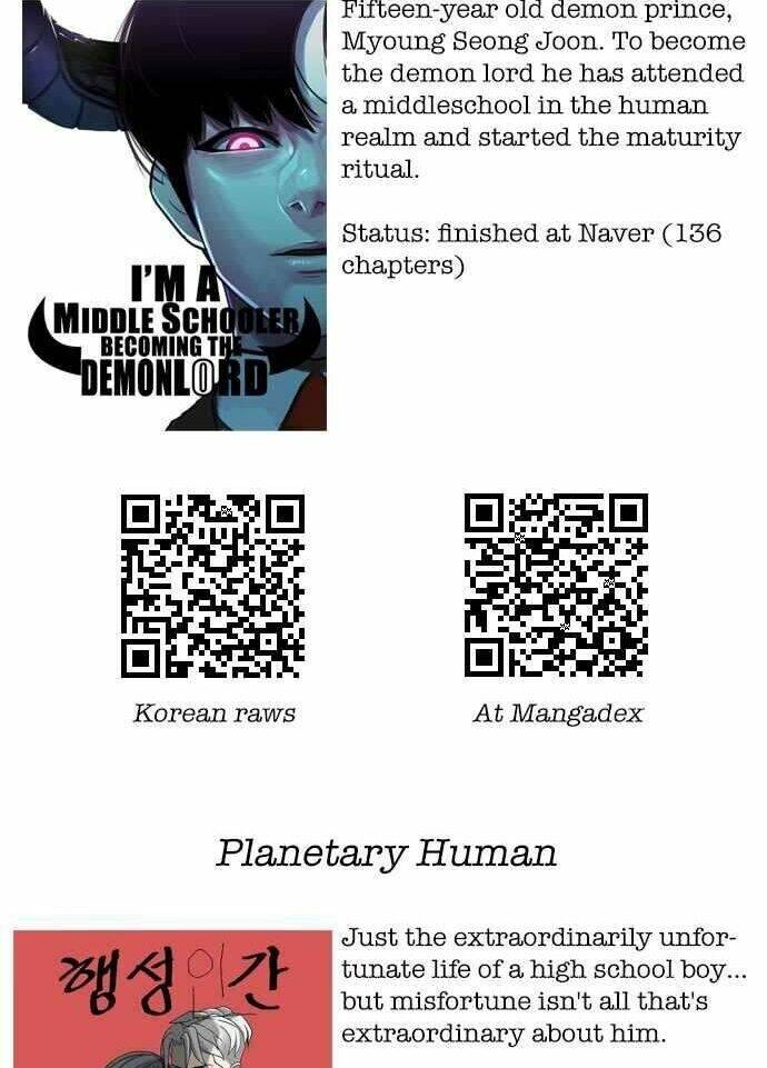 kẻ hồi sinh chapter 143 158