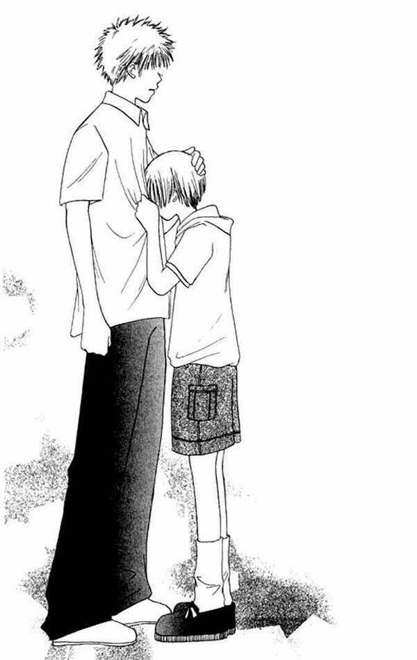 power!! chapter 11 37