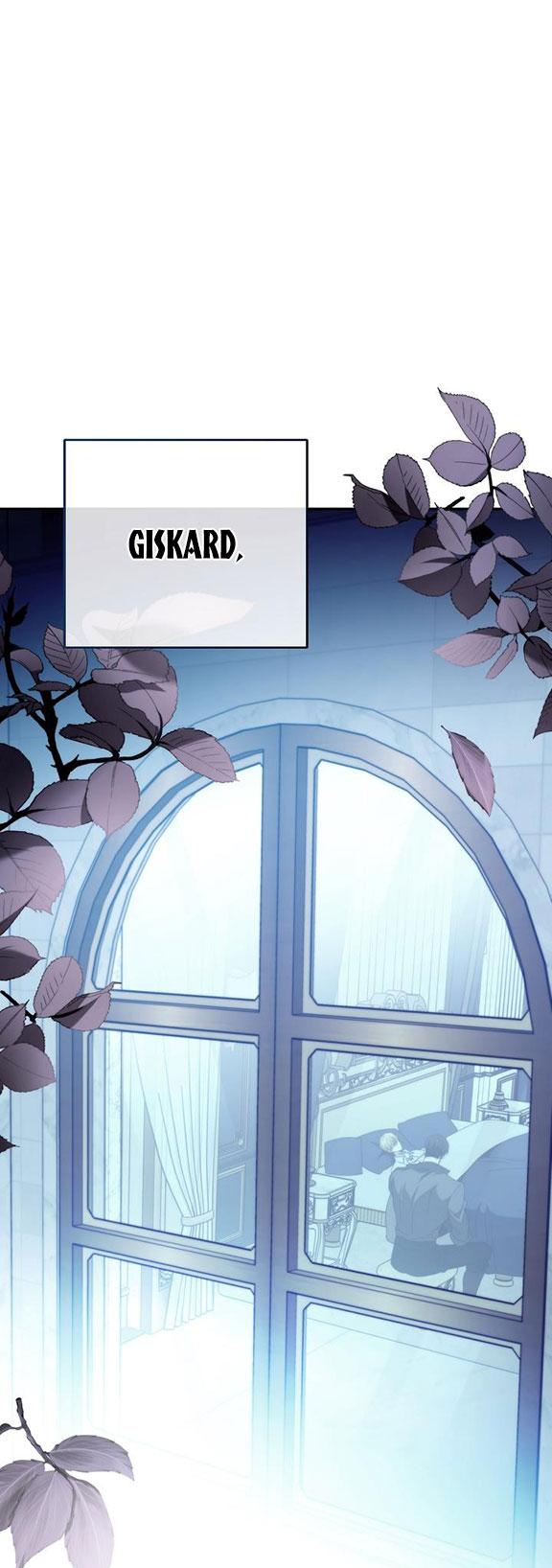 hai đất nước, đất nước của nô lệ chapter 32 21