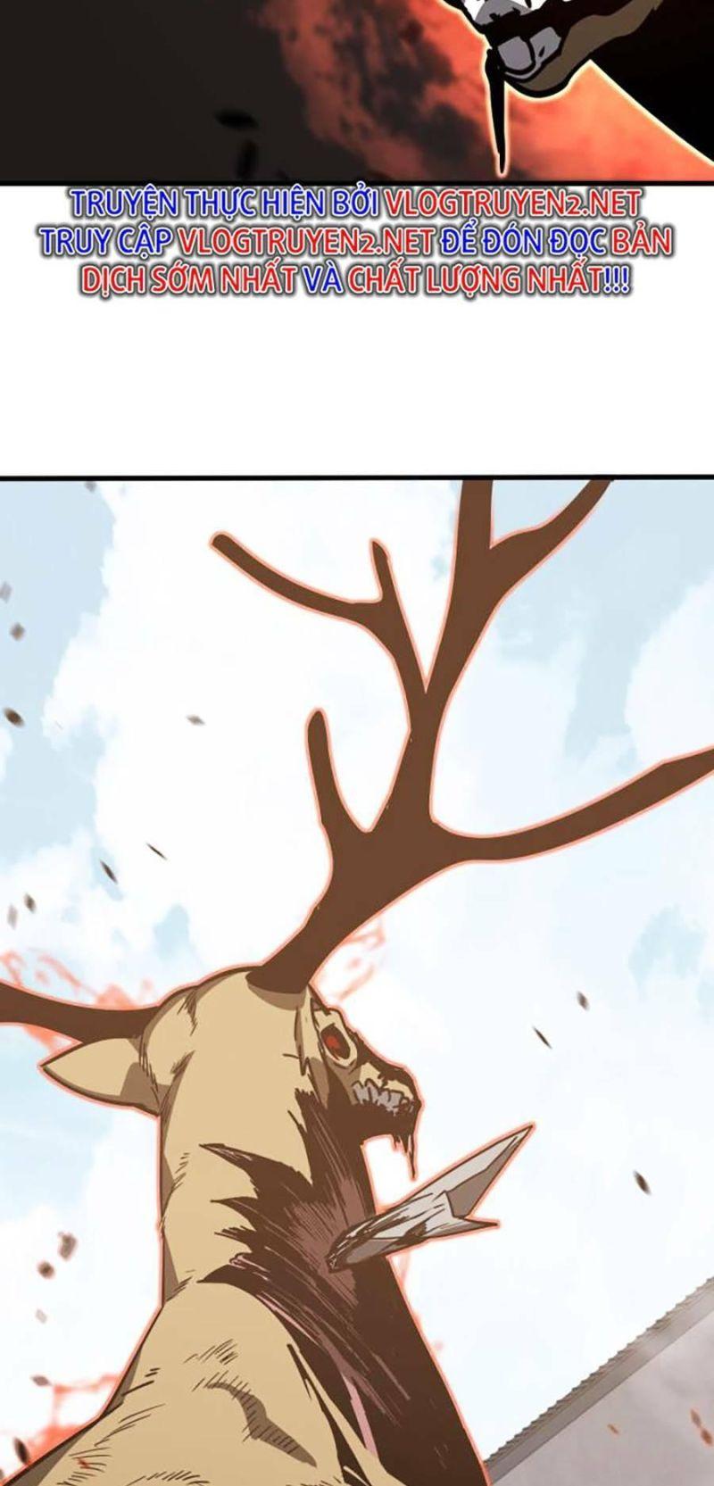 siêu tiến hóa chapter 81 40