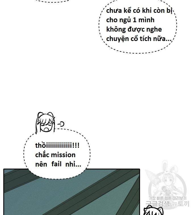 sự lụi tàn của usuzumi chapter 111 67