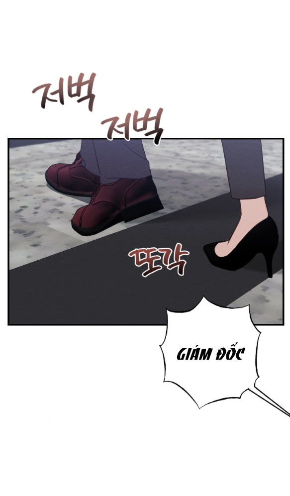 [18+] đêm không thể vãn hồi chapter 23.1 21