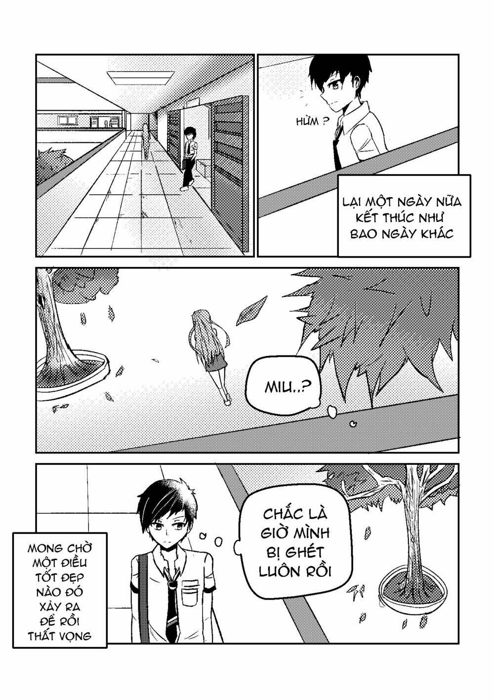 colorful life chapter 1 24