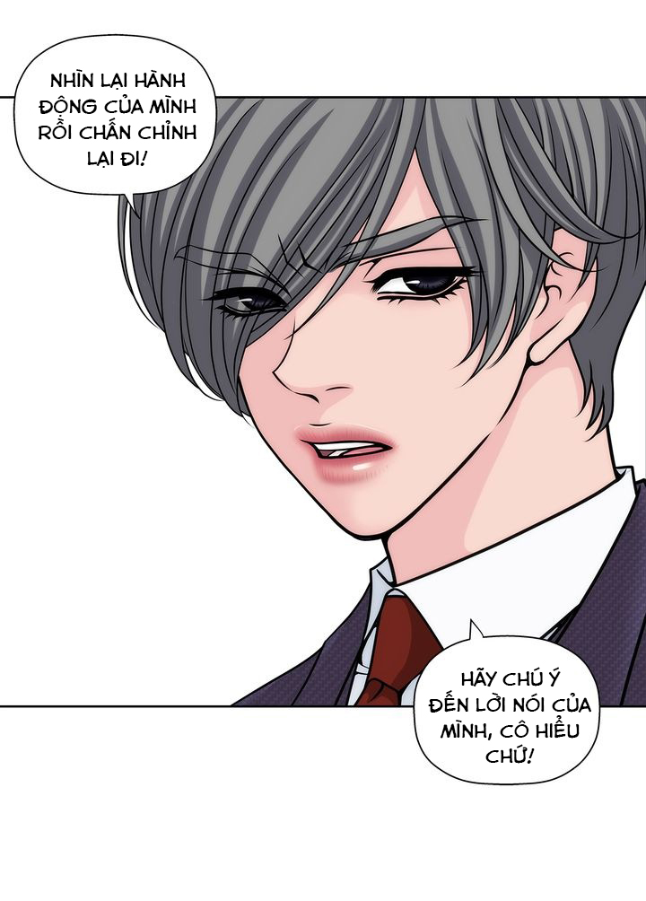 người đàn ông của tôi chapter 7.2 9