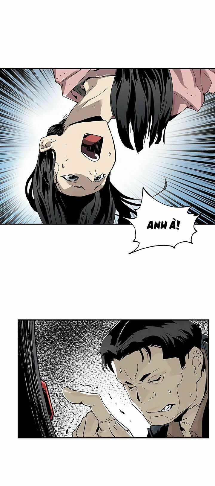 khát vọng trỗi dậy chapter 16 56