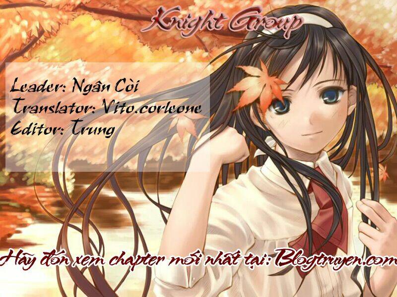 rebirth knight chapter 4 1