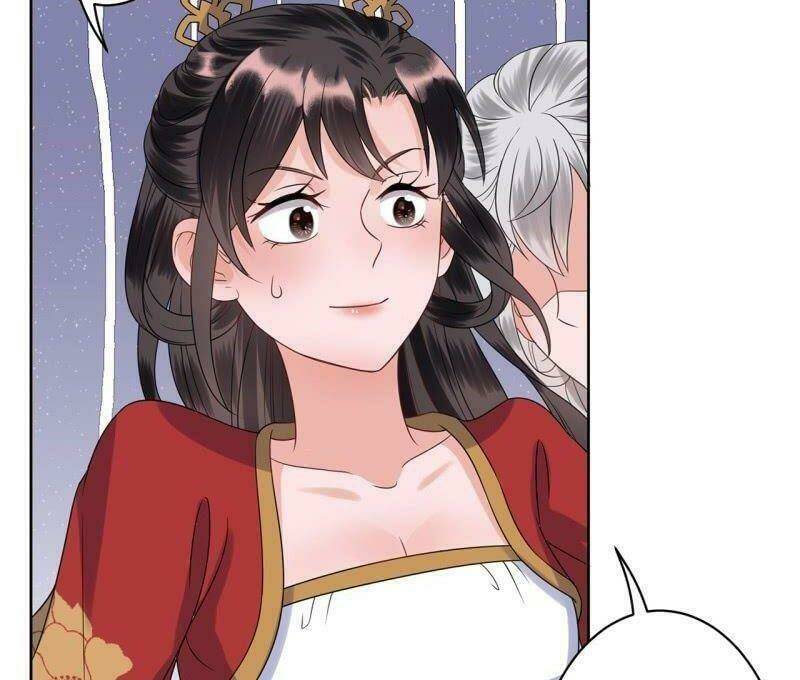 vương gia kiêu ngạo quá khó cua chapter 31 31