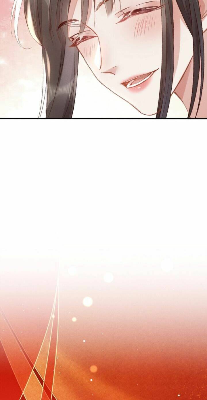 kế hoạch nuôi dưỡng bệnh kiều vương gia chapter 1 14