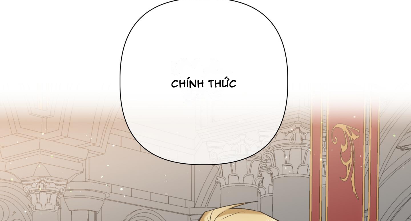 một ngày nọ, tôi được kẻ thù cầu hôn chapter 47 118