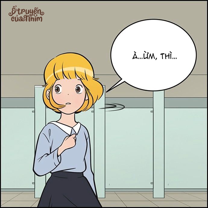 yumis cells chapter 92 3