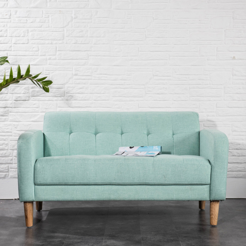 Sofa băng (văng) cao cấp DP-SB05