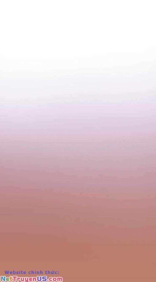 chuyển sinh thành ác nhân chapter 104 70