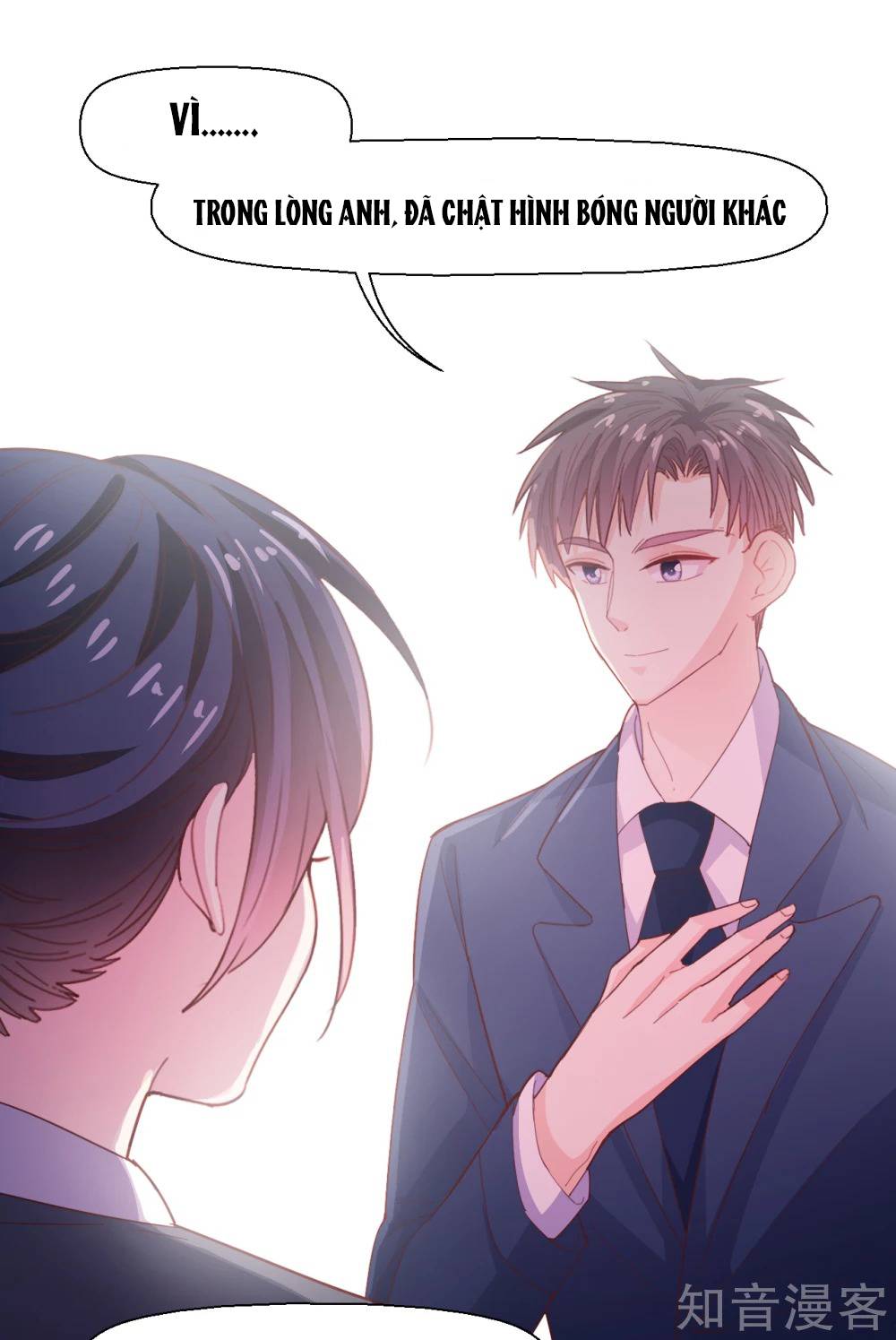 sau này vẫn cứ thích anh chapter 30 26