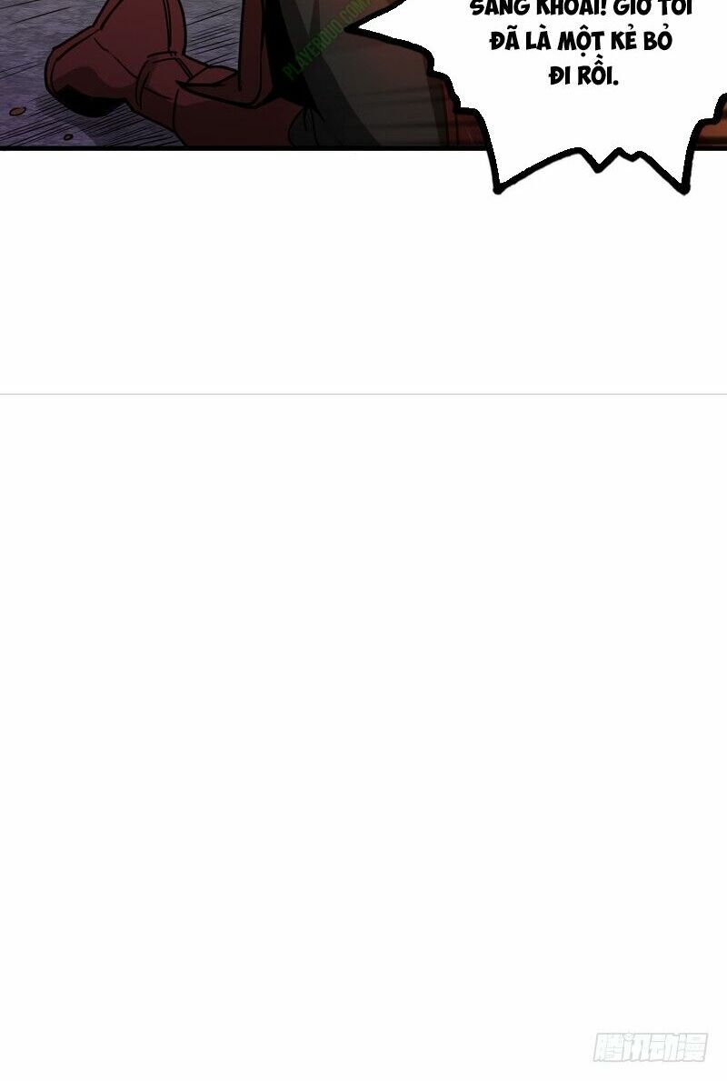 nhóm giao lưu của địa phủ chapter 70 11