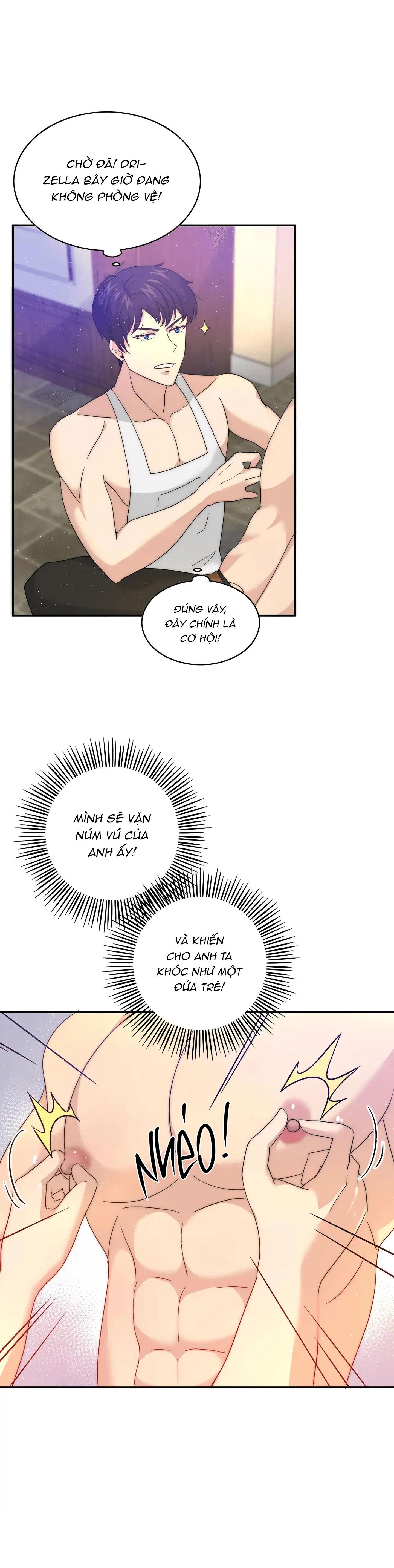 cinderella chapter 1 35