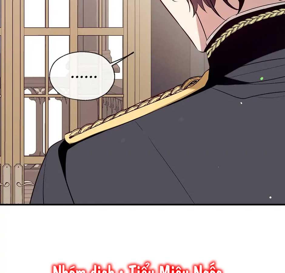 chúng ta có thể trở thành gia đình được không? chapter 84 123