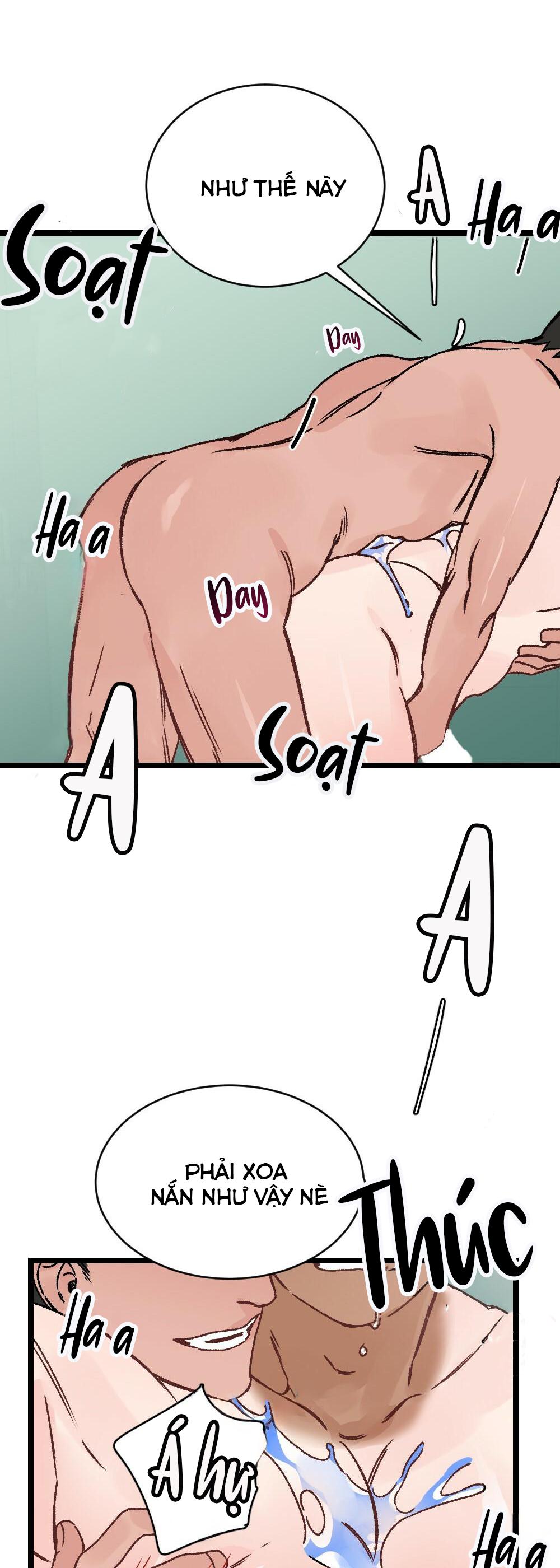 chăm sóc chapter 17 20