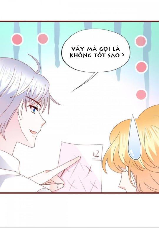 tình yêu bốn mùa chapter 13 33