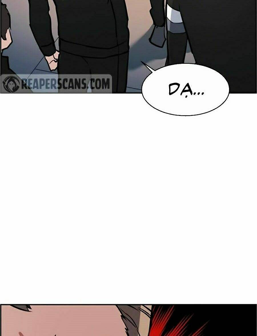 bạn học tôi là lính đánh thuê chapter 25 78