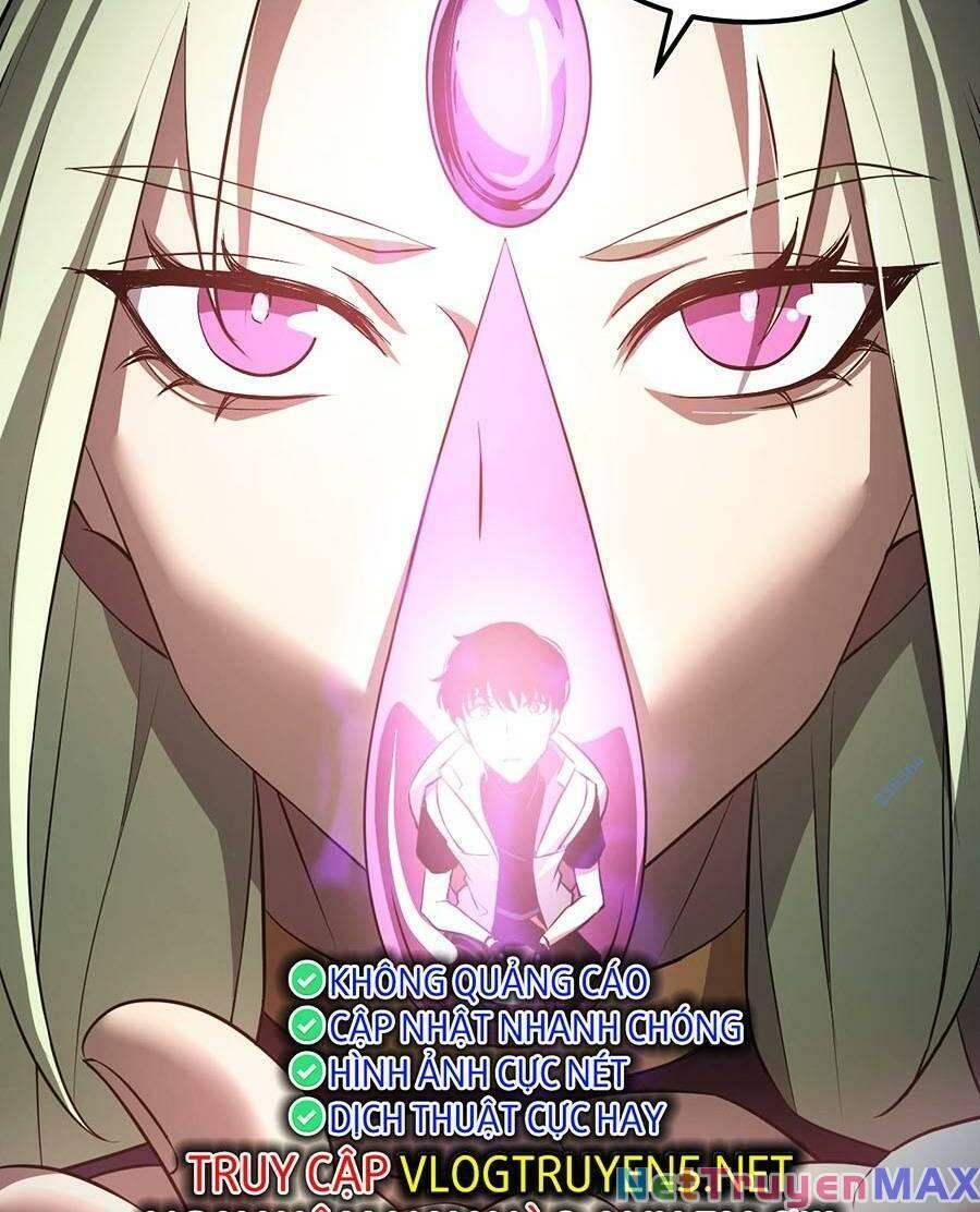 siêu tiến hóa chapter 117 65