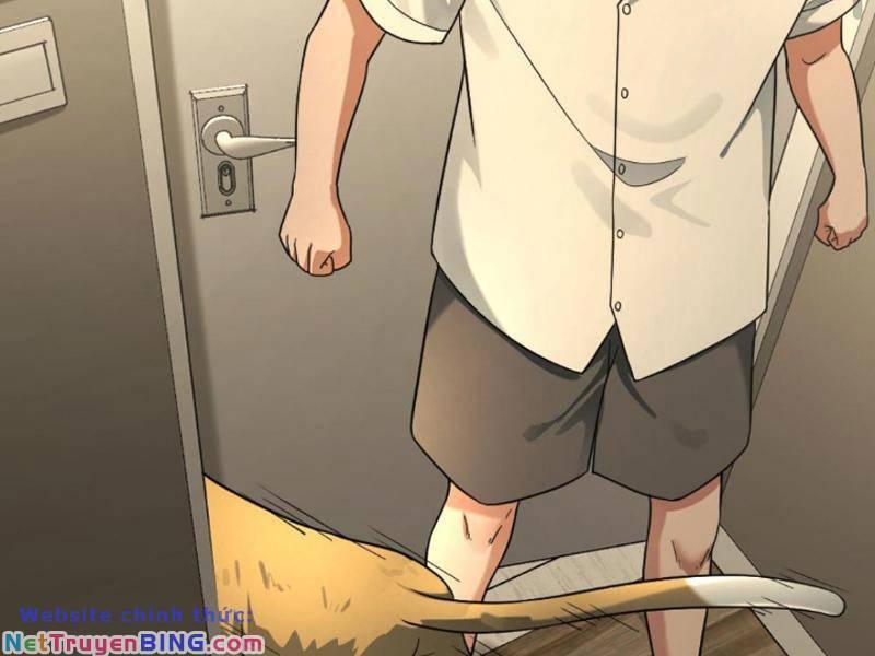 đóng băng toàn cầu: tôi gây dựng nên phòng an toàn thời tận thế chapter 184 25