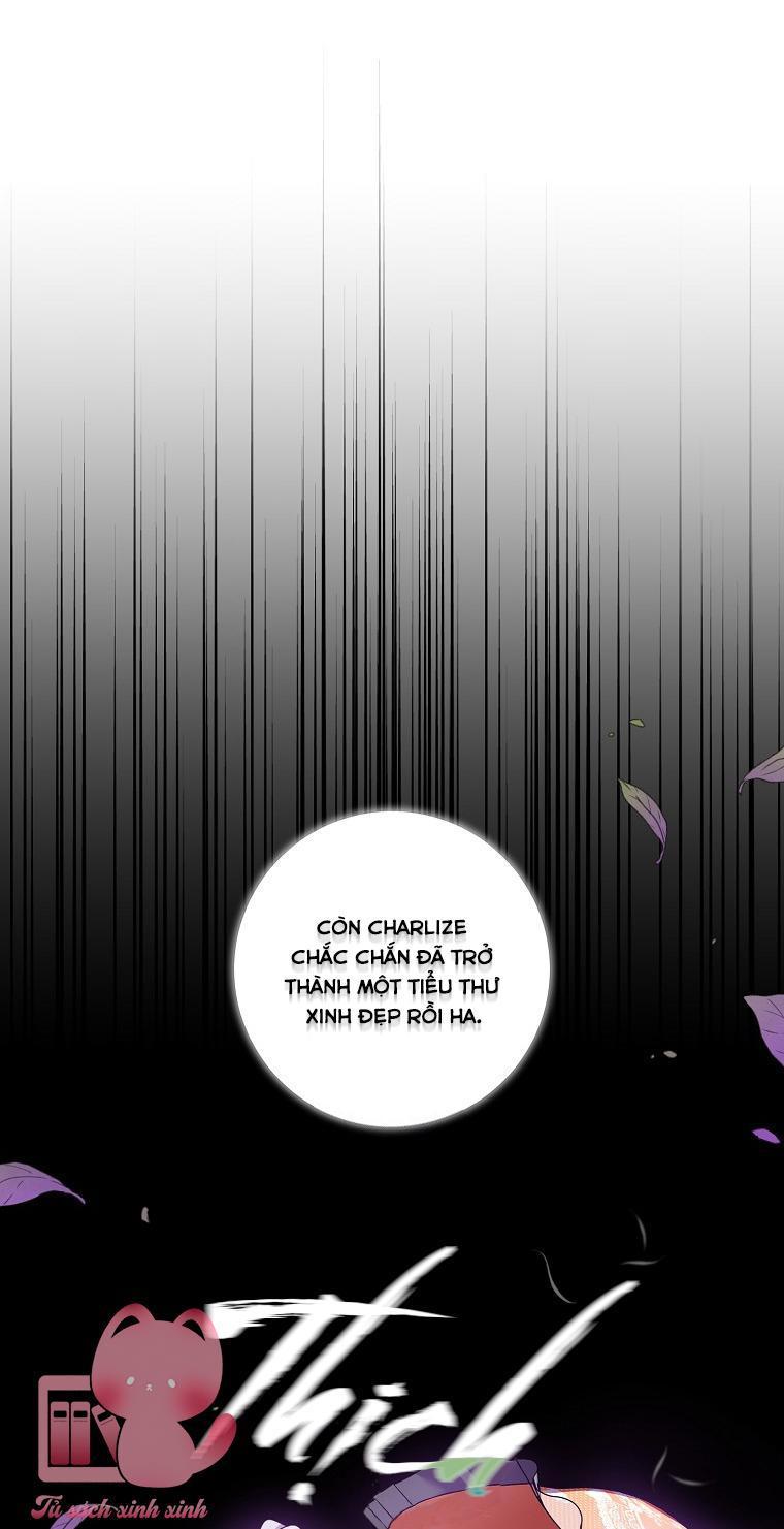 thuần hóa bạo chúa rồi bỏ trốn chapter 75 64