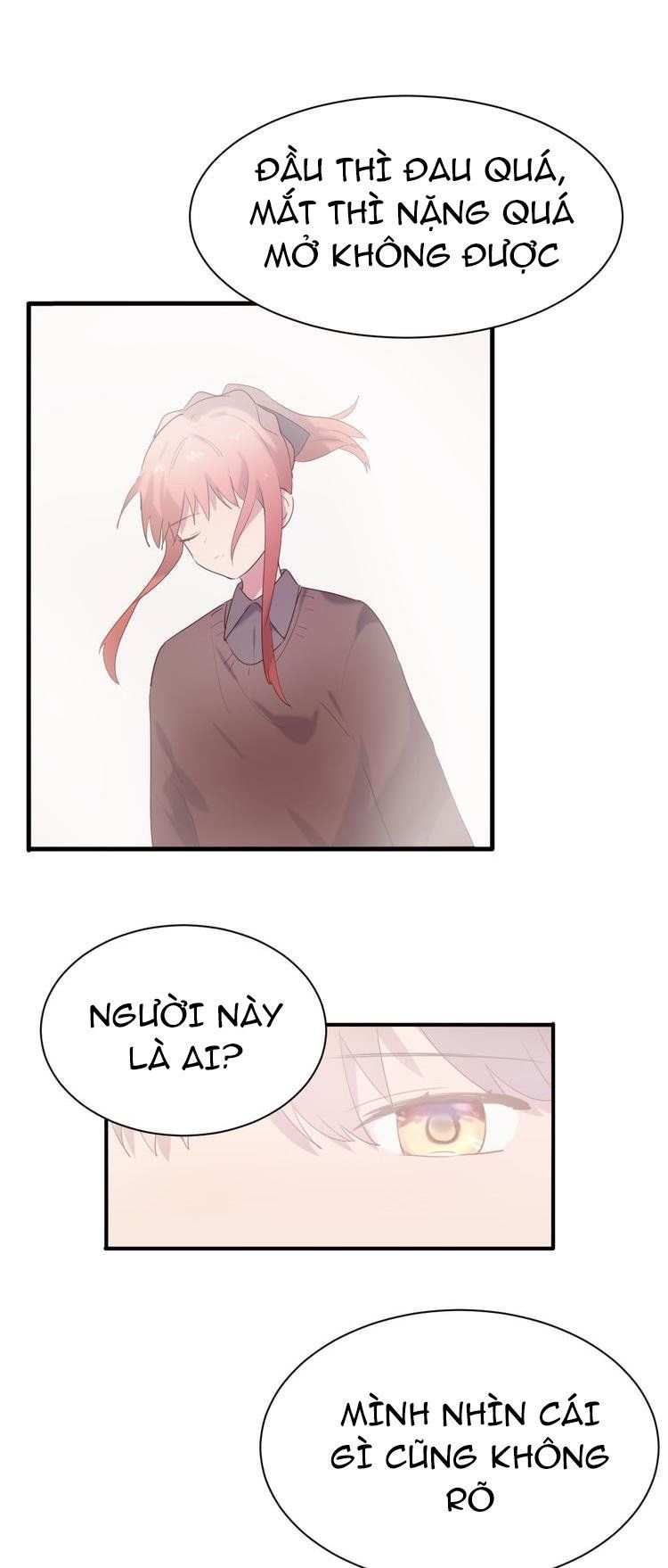 nhất tiễn khuynh tâm chapter 22 10