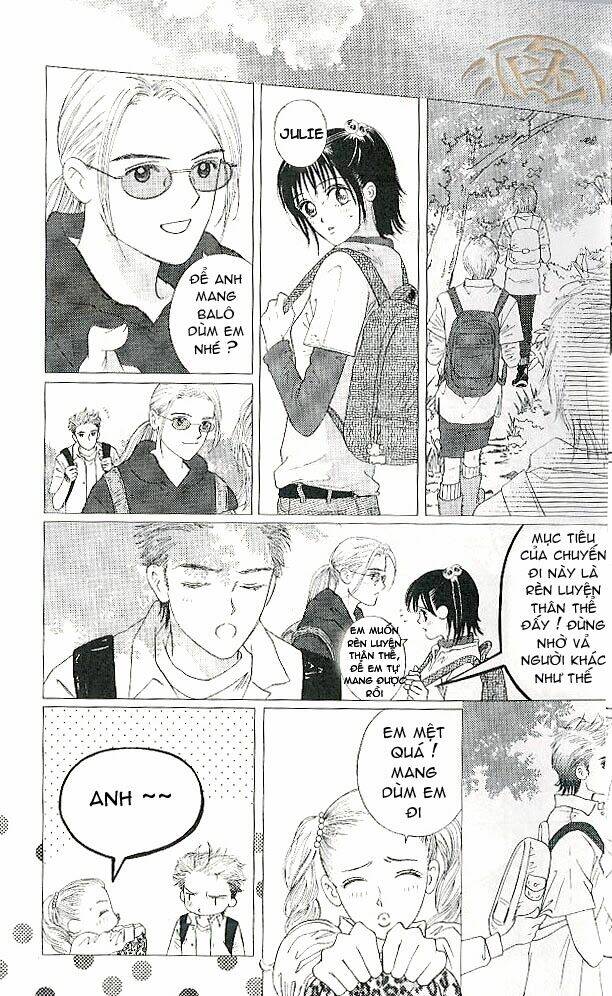 gapz garden chapter 31 3