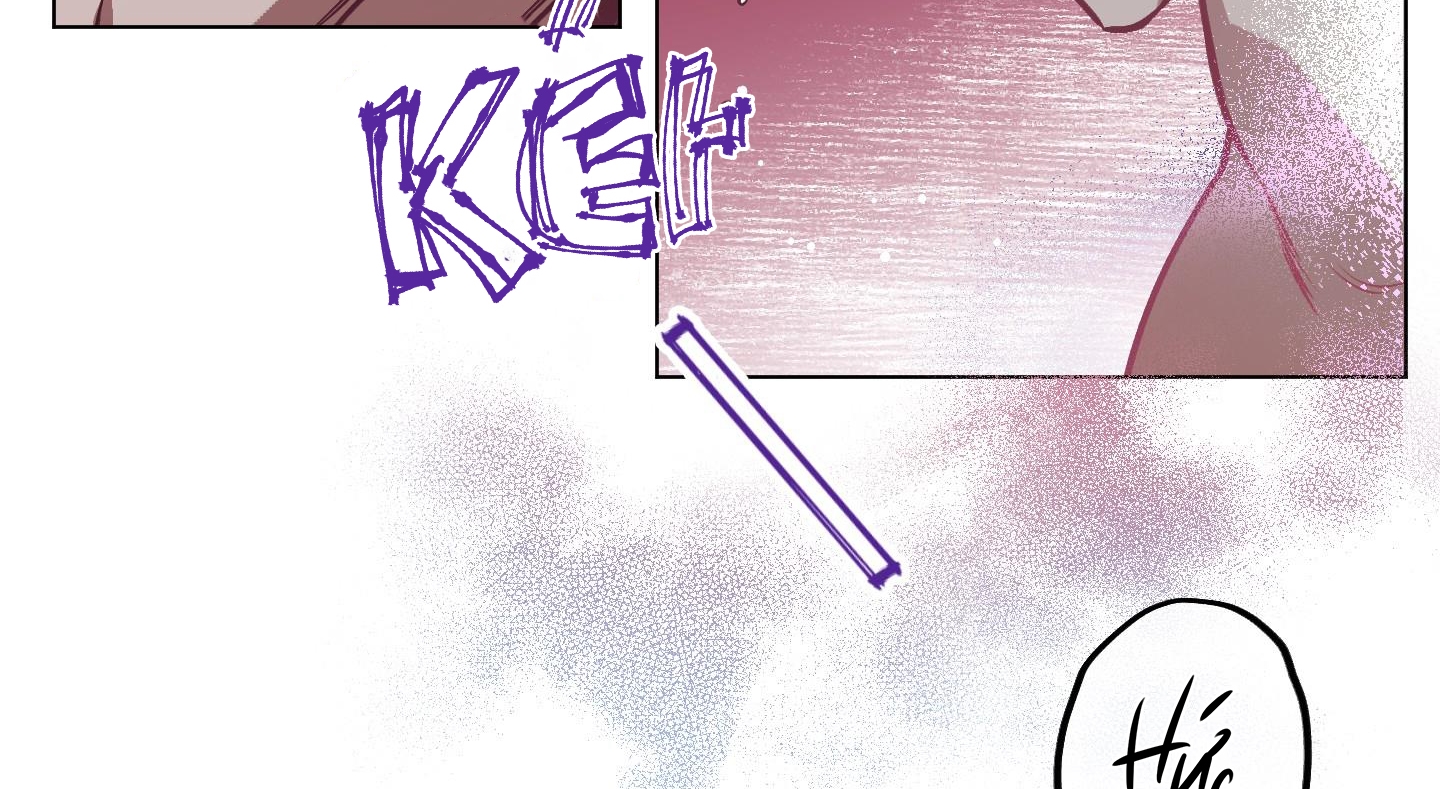 định rõ mối quan hệ chapter 27 26