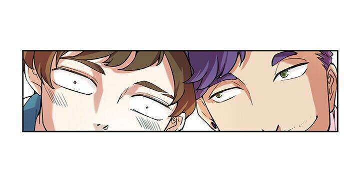 vua biến thái chapter 2 15