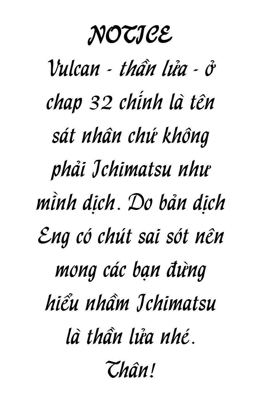 mixim12 chapter 35 1