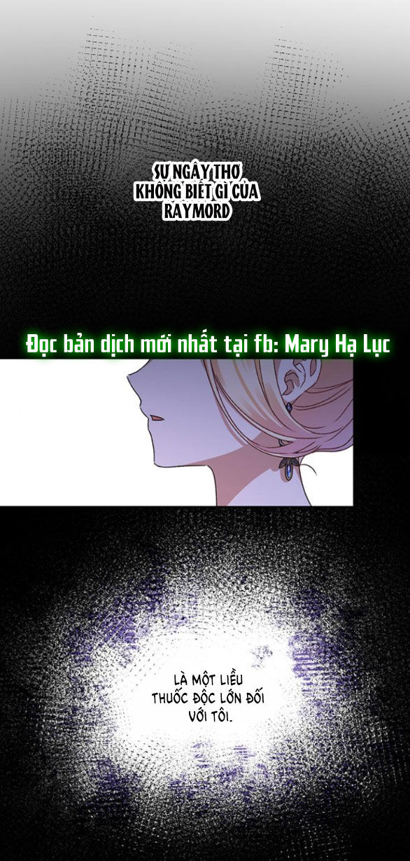 bạo chúa muốn có cuộc sống tốt đẹp chapter 4 22