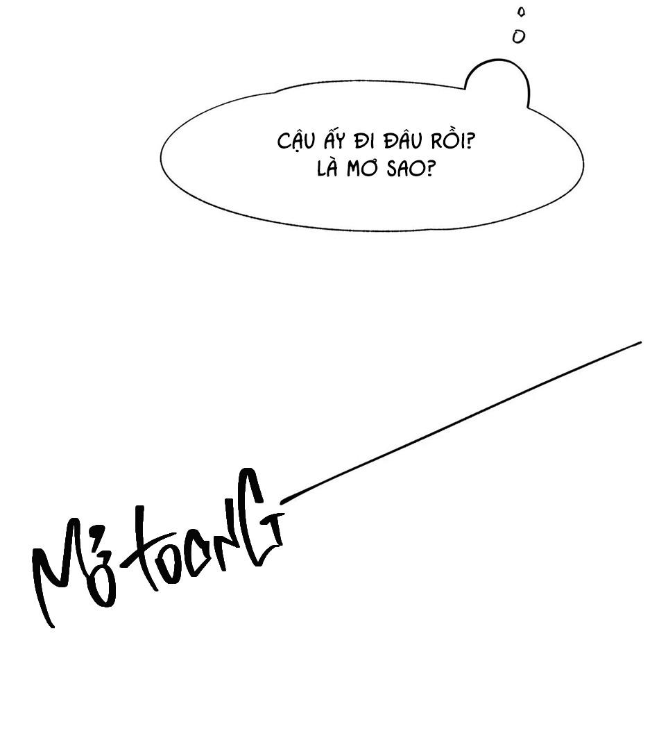 tuyển tập những ông chú tà zâm chapter 2.3 29