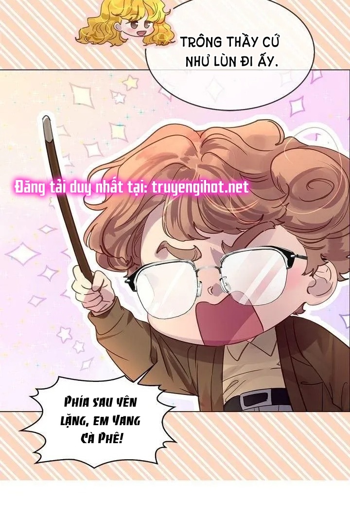 đừng xem thường nữ phụ chapter 170 22