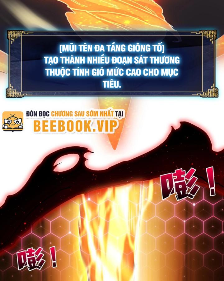 mở màn kiêm nhiệm boss hắc long, tôi vô địch rồi chapter 2 88