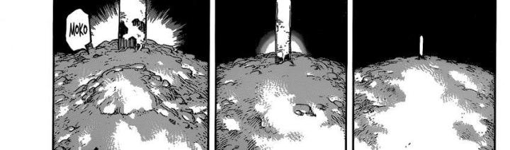 thánh tỏi sành ăn chapter 338 25