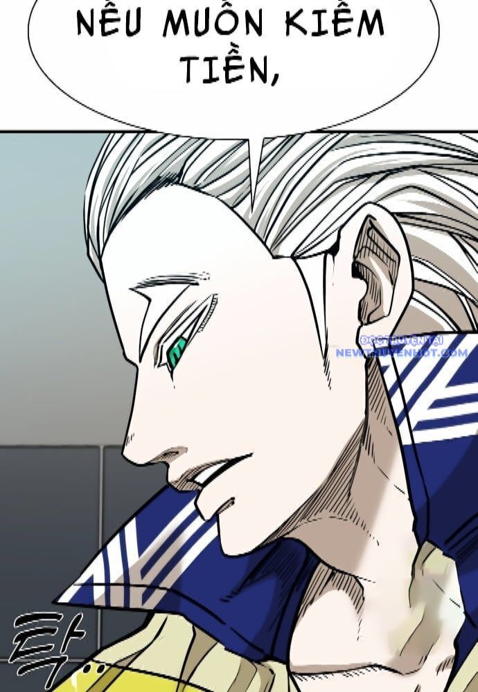 shark - cá mập chapter 309 69