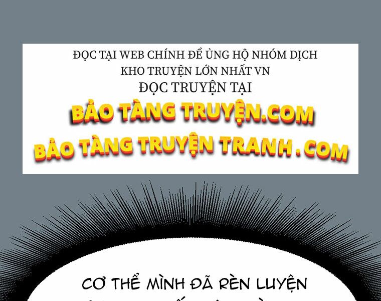 các chòm sao chỉ chú ý mình tôi chapter 13 69
