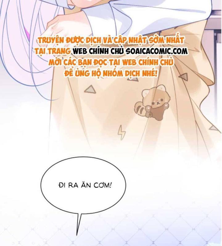 vị chỉ huy lạnh lùng khóc trong vòng tay tôi chapter 32 44