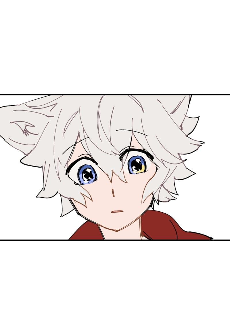 lumine - cội nguồn ánh sáng chapter 105 23