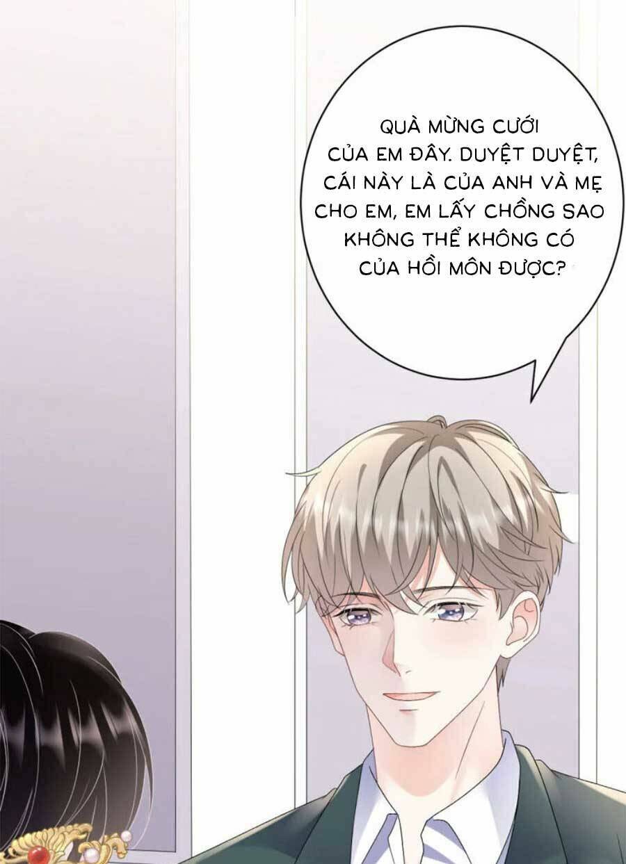 đại tiểu thư có ý đồ gì xấu đâu chapter 192 5