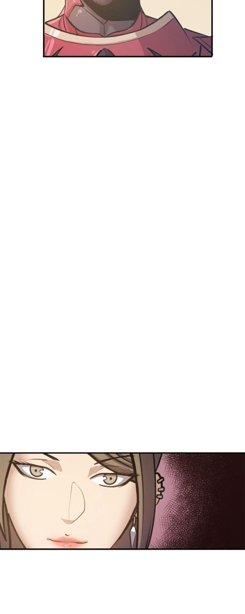 tôi trở lại thăng cấp một mình chapter 23 57