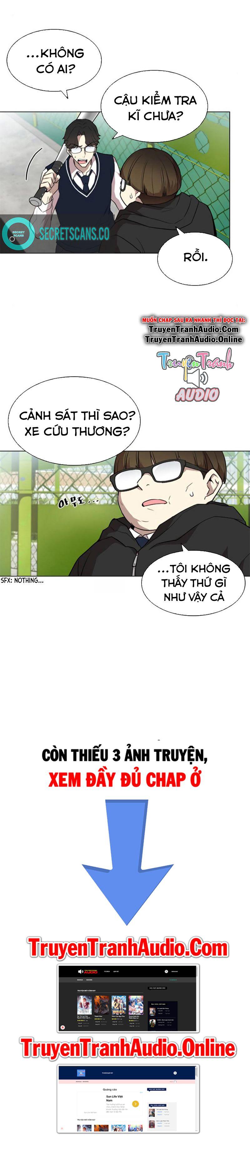 tiêu diệt ác nhân chapter 2 38