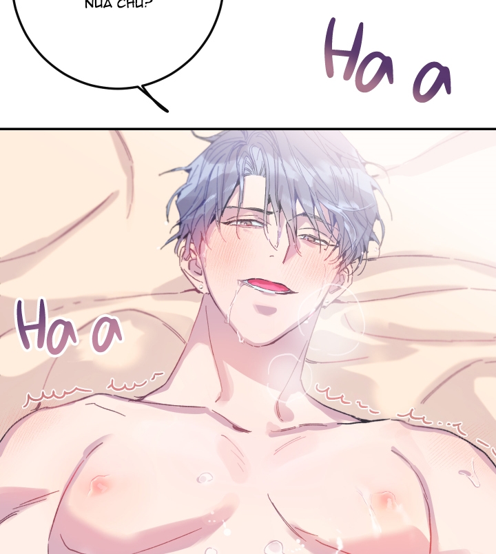 lãng mạn giả dối chapter 3 90